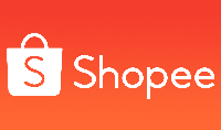 Shopee