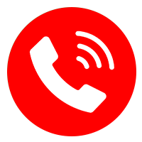 Gọi điện: 0777 994 788