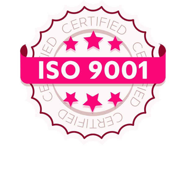 Khẳng định chất lượng với