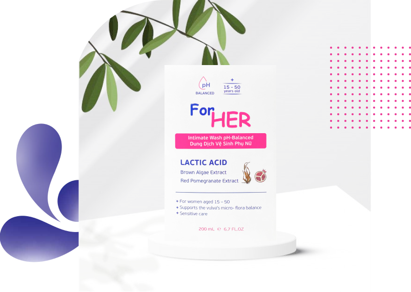 Được bán rộng rãi tại