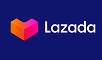 Lazada